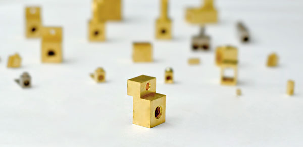 brass-terminal-block-1