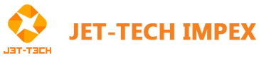 Jettech Impex Logo